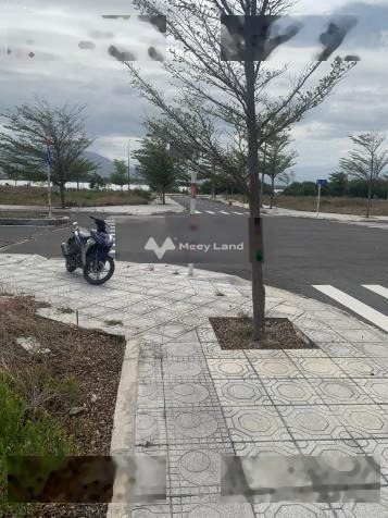 Diện tích rộng lớn 200m2 Cam Ranh City Gate bán đất giá bán siêu khủng chỉ 5 tỷ, hướng KXĐ-01