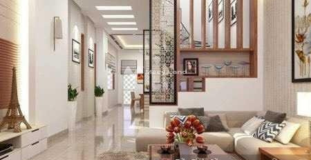 Bán nhà nằm ở Bình Thạnh, Hồ Chí Minh bán ngay với giá mềm 11.5 tỷ có diện tích chung 56m2 trong nhà này bao gồm 3 phòng ngủ-02