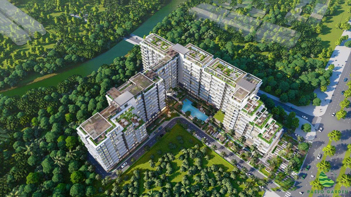 Tiện ích nội khu Dự án Căn hộ Passo Garden Phú Quốc.jpg