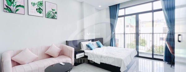 Cho thuê căn hộ, vị trí đẹp tọa lạc ngay trên Lý Chính Thắng, Hồ Chí Minh thuê ngay với giá thương mại chỉ 14 triệu/tháng Có tổng diện tích 40m2-02