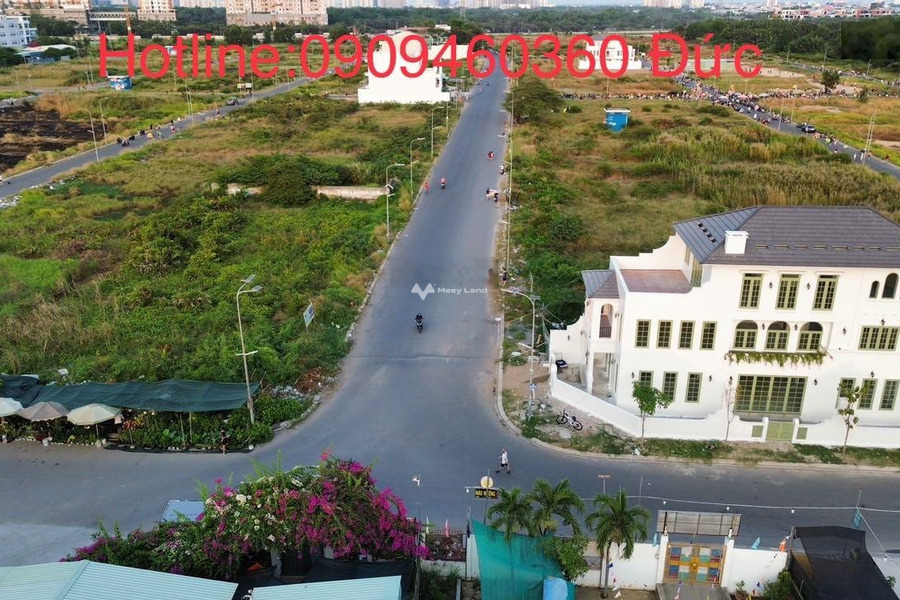 Ngay khu vực Thái Sơn 1 bán mảnh đất, giá bán thương mại 13.25 tỷ diện tích chuẩn 250m2-01