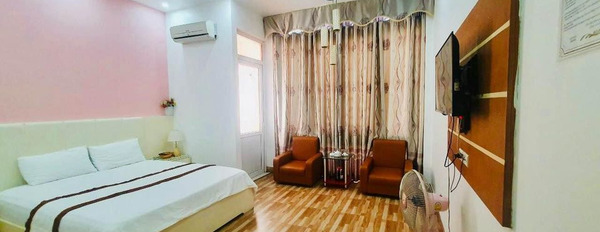 Mua bán khách sạn, nhà nghỉ thị xã Sơn Tây thành phố Hà Nội, giá 11 tỷ-02