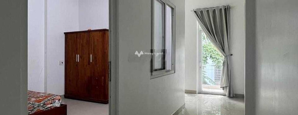 Nhà gồm 4 phòng ngủ, cho thuê nhà, thuê ngay với giá êm 10 triệu/tháng diện tích gồm 110m2 vị trí đẹp ngay ở Thanh Bình, Hải Châu-03