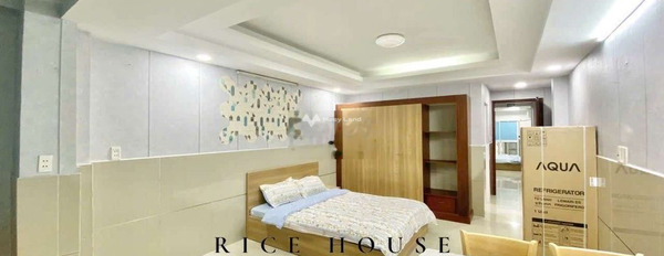 Tổng quan căn này có 8 phòng ngủ, cho thuê căn hộ mặt tiền tọa lạc ngay Gò Vấp, Hồ Chí Minh, 3 WC giá có thể fix-02