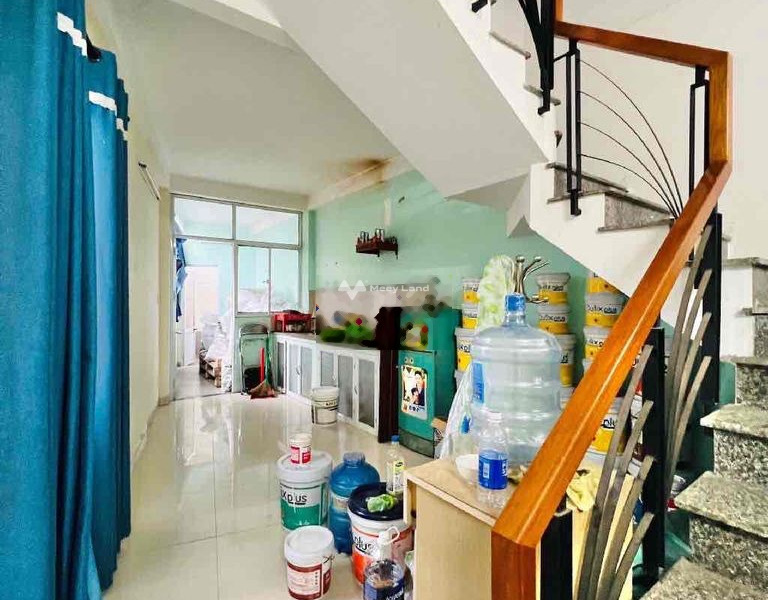 Vị trí trung tâm Hòa Phát, Cẩm Lệ bán nhà bán ngay với giá rẻ bất ngờ chỉ 2.59 tỷ diện tích gồm 47m2 ngôi nhà này gồm 2 phòng ngủ liên hệ chính chủ.-01