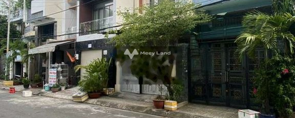 Cho thuê nhà ở có diện tích thực 72m2 thuê ngay với giá thương lượng 14 triệu/tháng vị trí tốt đặt nằm ngay Phú Thạnh, Tân Phú-02
