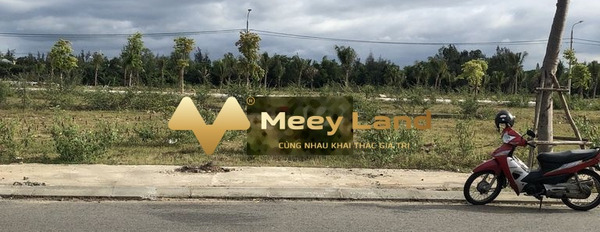 Bán đất 3.35 tỷ Minh Mạng, Đà Nẵng có diện tích gồm 100m2-03