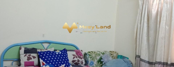 Chung cư 1 phòng ngủ, cho thuê căn hộ vị trí đặt ngay trung tâm Đường Nguyễn Sơn, Phường Phú Thạnh, trong căn hộ bao gồm có 1 phòng ngủ, 1 WC ban công...-02