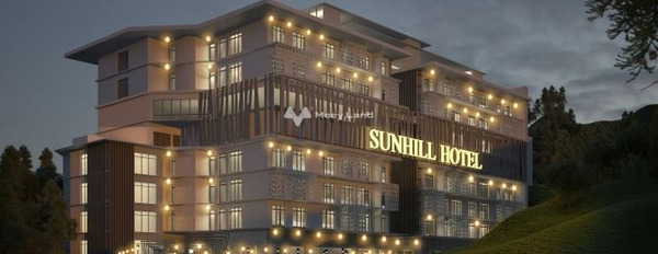 Đang cần rất nhiều tiền cần bán Khách sạn có diện tích trung bình 3100m2 mặt tiền tọa lạc ở Điện Biên Phủ, Sa Pa giá bán đặc biệt 95 tỷ vị trí đắc địa-02
