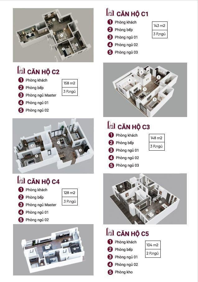 Cần bán căn hộ chung cư thành phố bắc ninh tỉnh bắc ninh giá 500.0 triệu-4