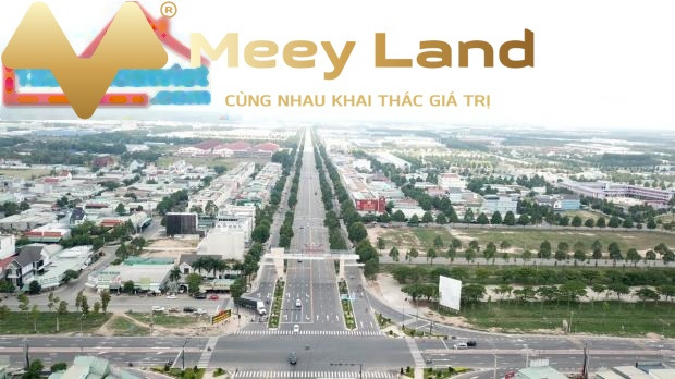 Tọa lạc ngay Đt 749, Lai Hưng bán đất giá bán chốt nhanh 1.35 tỷ có diện tích là 1000 m2, ngõ có độ 8 mét-01