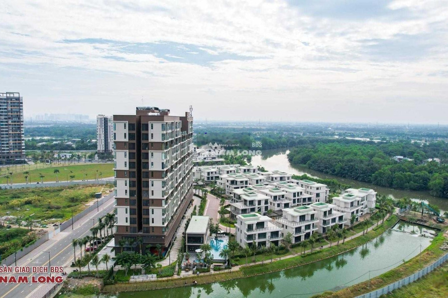 Giá 5.23 tỷ, bán chung cư với tổng diện tích 99m2 vị trí đặt ở trung tâm Bình Chánh, Hồ Chí Minh, trong căn hộ nhìn chung gồm 3 PN vị trí thuận lợi-01