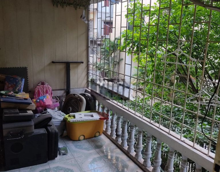 Bán căn hộ chung cư giá 2 tỷ, diện tích 60m2 vị trí đẹp nằm ở Tôn Thất Tùng, Đống Đa-01