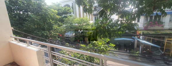Nhà gồm 3 phòng ngủ bán nhà bán ngay với giá từ 5.2 tỷ diện tích gồm 100m2 vị trí đặt ở tại Thanh Khê, Đà Nẵng-03