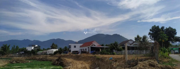 Vị trí mặt tiền ngay trên Diên Phú, Diên Khánh bán đất, giá bán đặc biệt chỉ 1.9 tỷ có một diện tích là 260m2-02