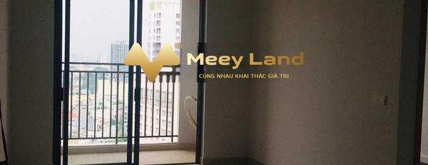 Dự án Newton Residence, bán căn hộ vị trí đẹp Trương Quốc Dung, Phú Nhuận-03