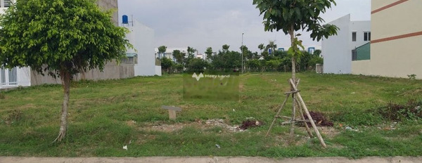 Bán mảnh đất giá 900 triệu, diện tích 100m2 ở Thống Nhất, Đồng Nai-02