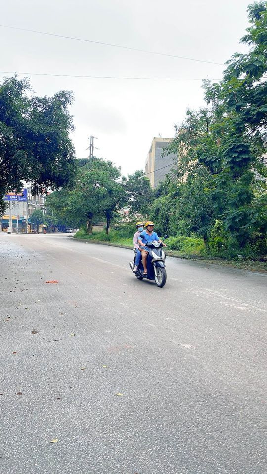 Bán nhà riêng huyện Gia Bình tỉnh Bắc Ninh giá 2.4 tỷ-0