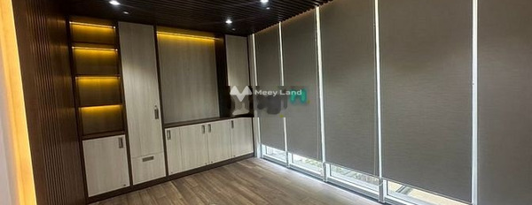 Cho thuê shophouse 82 triệu/tháng diện tích 120m2 vị trí mặt tiền tọa lạc tại Mai Chí Thọ, Quận 2 lh xem trực tiếp-02