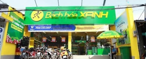 Bán đất trung tâm hành chính Long Nguyên Bàu Bàng, gần chợ Long Nguyên 220m2/450Tr sổ hồng riêng -03