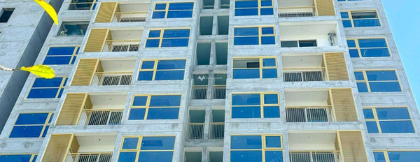 Giá chỉ 3.8 tỷ bán căn hộ với diện tích khoảng 83m2 vị trí nằm trên Phạm Kiệt, Khuê Mỹ-03