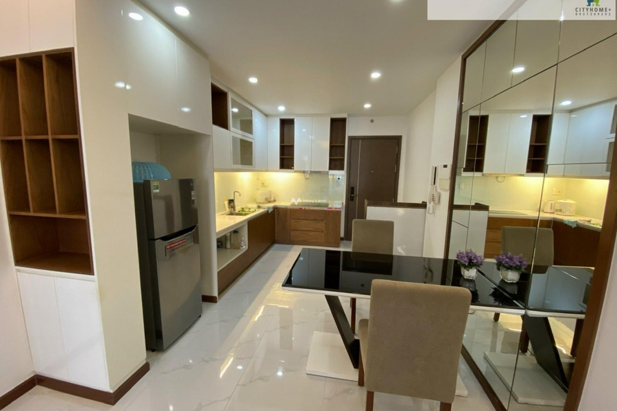 Vị trí đẹp gần Quận 2, Hồ Chí Minh, cho thuê chung cư giá thuê khởi đầu 12 triệu/tháng, tổng quan trong căn hộ có 2 phòng ngủ, 2 WC lh biết chi tiết-01