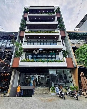 Thuê ngay với giá siêu ưu đãi từ 40 triệu/tháng cho thuê sàn văn phòng vị trí nằm ngay Nguyễn Cửu Vân, Phường 17 diện tích cụ thể 1000m2