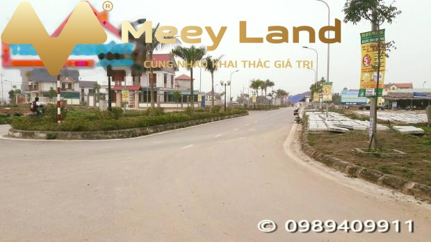 Do thiếu tiền bán đất Đường Nguyễn Thị Minh Khai, Tỉnh Thái Nguyên giá bán gốc 800.4 triệu có tổng dt 138 m2-01