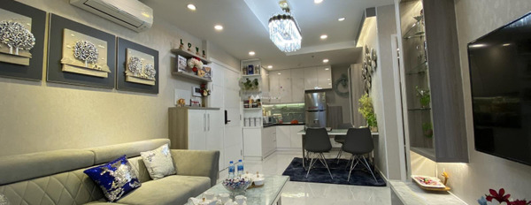 Cho thuê chung cư ngôi nhà có nội thất dễ nhìn Nhà nội thất cơ bản. nằm tại Âu Cơ, Hồ Chí Minh thuê ngay với giá siêu rẻ chỉ 10 triệu/tháng-02