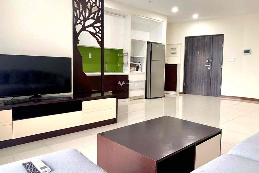 Cho thuê căn hộ, vị trí đặt nằm tại Tôn Dật Tiên, Quận 7 thuê ngay với giá siêu mềm từ 17 triệu/tháng diện tích chung 95m2-01