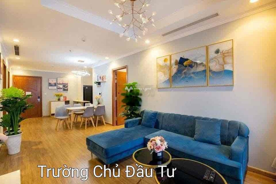 Bán căn hộ Có tổng diện tích 58m2 vị trí đặt ngay tại Đỗ Nhuận, Xuân Đỉnh giá bán đề xuất chỉ 655 triệu-01