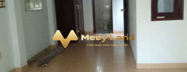 Cho thuê nhà, thuê ngay với giá hấp dẫn từ 8.5 triệu/tháng có dt chung 46 m2 vị trí đẹp ở Phường Tân Quý, Quận Tân Phú-03