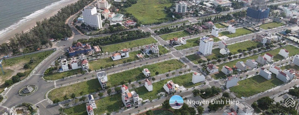Giá bán quy định 14.5 tỷ, Bán đất có một diện tích sàn 140m2 vị trí thuận tiện Phan Thiết, Bình Thuận vui lòng liên hệ để xem trực tiếp-02