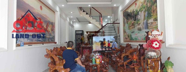 Có diện tích 75.6m2 bán nhà vị trí đẹp tọa lạc ngay Biên Hòa, Đồng Nai tổng quan nhà này có tổng 4 PN 3 WC hỗ trợ mọi thủ tục miễn phí, giá mùa dịch-02