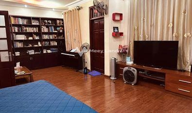 Cần cho thuê nhà ở vị trí đặt gần Long Biên, Hà Nội, thuê ngay với giá cực tốt từ 10 triệu/tháng diện tích tầm trung 50m2 giá tốt nhất-03