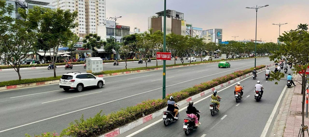 Mua bán nhà riêng quận Thủ Đức thành phố Hồ Chí Minh giá 4 tỷ