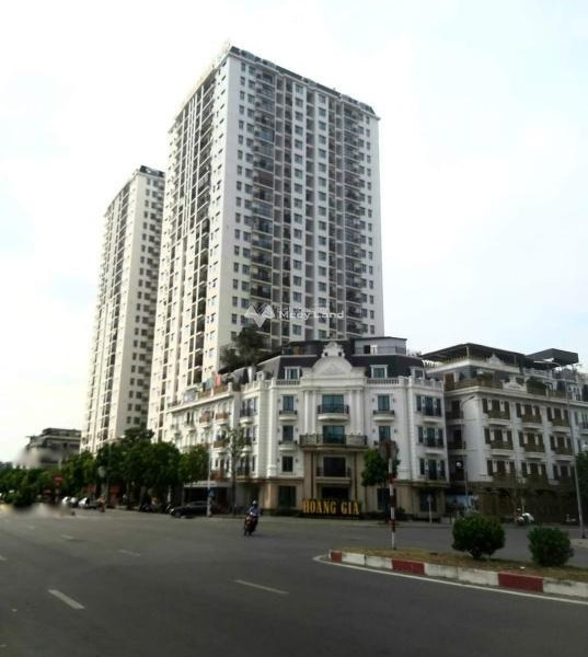 Cần bán nhà ở vị trí thuận lợi Ái Mộ, Long Biên bán ngay với giá hợp lý 15 tỷ có diện tích 160m2 giá tốt nhất-01