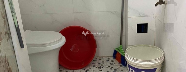 Diện tích là 25m2 cho thuê phòng trọ vị trí đặt vị trí nằm trên Thạc Gián, Thanh Khê trong phòng tổng quan có Nhà trống giấy tờ nhanh chóng-02