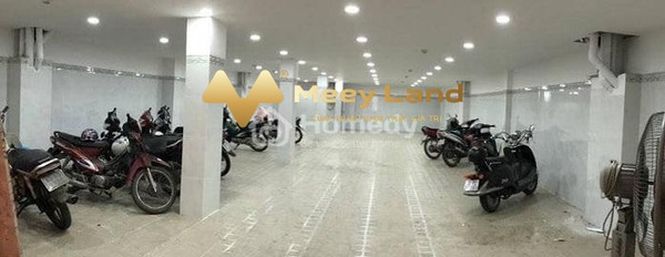 Vào ở luôn giá thương mại chỉ 3.5 triệu/tháng cho thuê condotel dt chung quy 30 m2 nằm ở Tân Bình, Hồ Chí Minh view biển siêu đẹp, không gian sống tro...-03