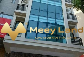 Cho thuê nhà ở diện tích tổng 110m2 vào ở ngay giá hấp dẫn chỉ 37 triệu/tháng vị trí đẹp tọa lạc ngay tại Nguyễn Khả Trạc, Mai Dịch-03