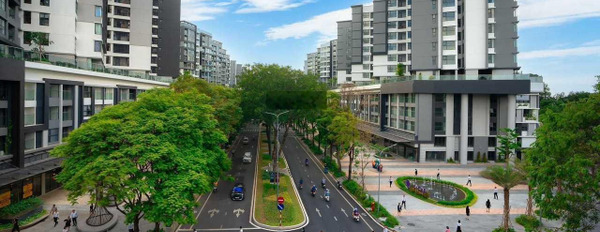 Rổ hàng Celadon City từ chủ đầu tư Gamuda Land nhận nhà chỉ 15%, trả 24 tháng, ân hạn gốc lãi 2 năm -03