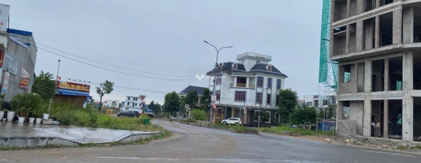 Bán đất tại Dương Quan, Thủy Nguyên. Diện tích 81m2-03