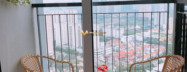Bán căn hộ diện tích thực khoảng 68m2 Phía trong Quận Hà Đông, Hà Nội giá bán mua ngay từ 2.4 tỷ-03