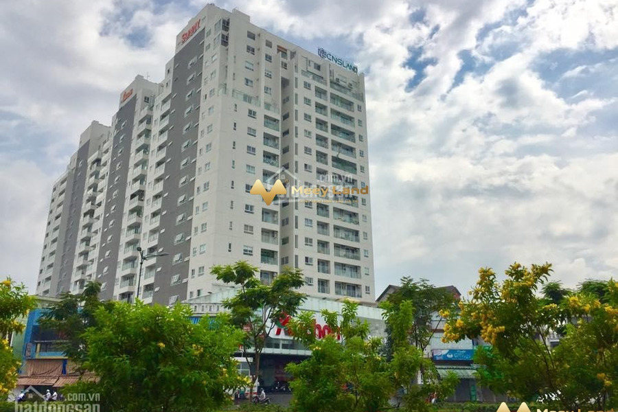 Giá 3.1 tỷ, bán chung cư diện tích khoảng 72m2 vị trí thuận tiện ngay tại Quận Gò Vấp, Hồ Chí Minh, trong căn hộ tổng quan bao gồm 2 PN, 2 WC giá có t...-01