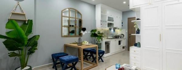 Chung cư 2 PN, bán căn hộ vị trí tốt tại Minh Khai, Hà Nội, trong căn hộ nhìn chung bao gồm 2 phòng ngủ, 2 WC lh xem trực tiếp-02