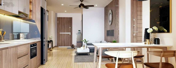 Bán căn chung cư cao cấp 2 phòng ngủ Green pearl Bắc Ninh-03