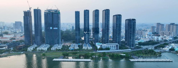 Giấy tờ đầy đủ, bán căn hộ bán ngay với giá khủng chỉ 44.5 tỷ nằm tại Tôn Đức Thắng, Hồ Chí Minh diện tích như sau 92.61m2-02