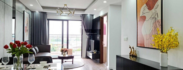 Bán căn hộ diện tích chung quy 82m2 mặt tiền nằm ngay trên Hoàng Liệt, Hoàng Mai bán ngay với giá thực tế chỉ 3.3 tỷ-03