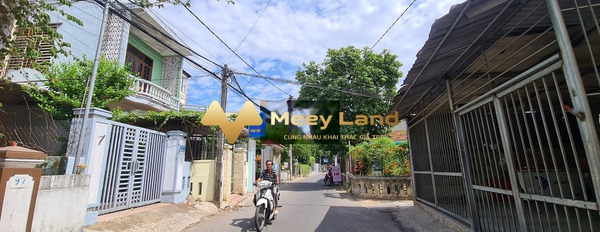 Vị trí đặt tọa lạc ngay trên Phường Xuân Phú, Tỉnh Thừa Thiên Huế bán đất giá khoảng 4,05 tỷ có diện tích chuẩn 114 m2-03