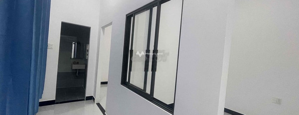 Bán nhà tọa lạc ngay Gò Dầu, Tây Ninh giá bán bất ngờ từ 850 triệu có diện tích gồm 85m2 nhà này gồm có 2 PN-03